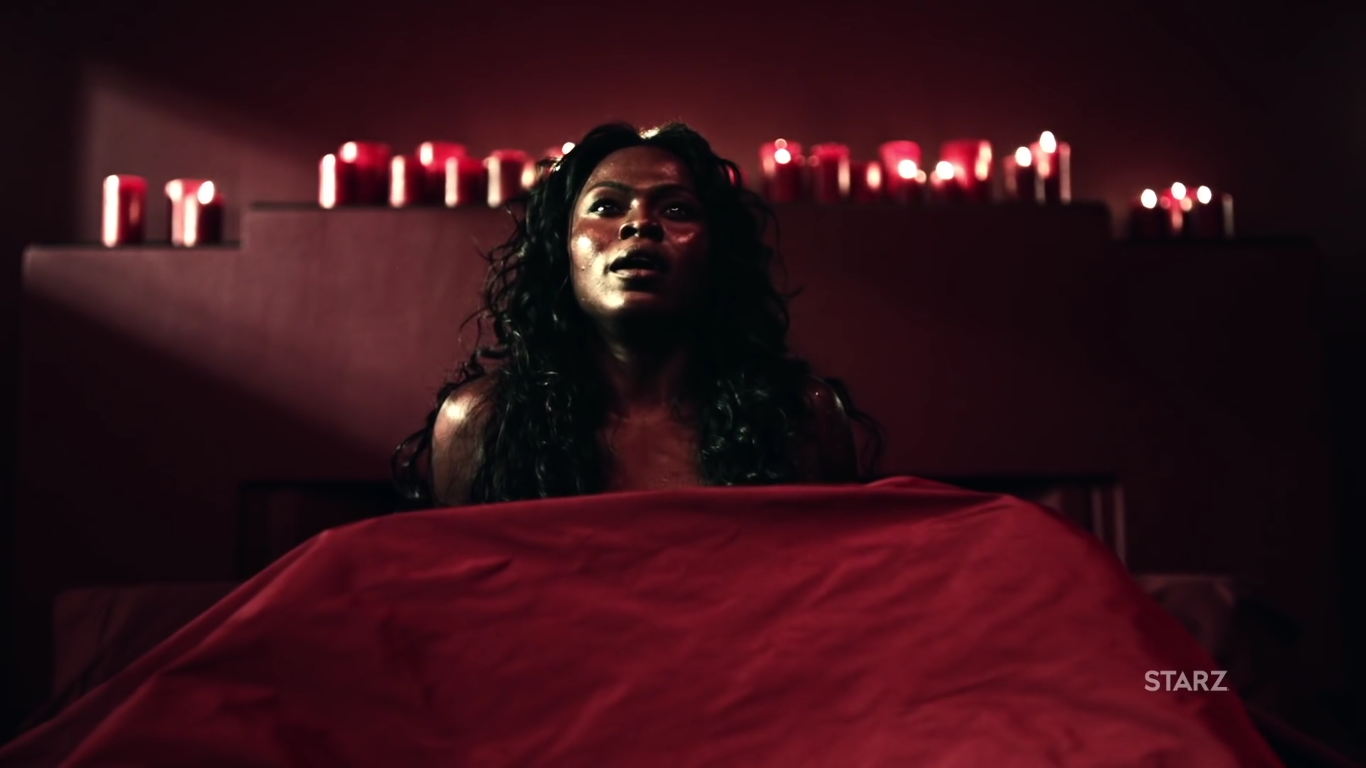Yetide Badaki naked (64 foto and video), Pussy, Bikini, Instagram, cameltoe 2019 Yetide Badaki nude (88 foto and video), Tits, Sideboobs, Boobs, braless 2017